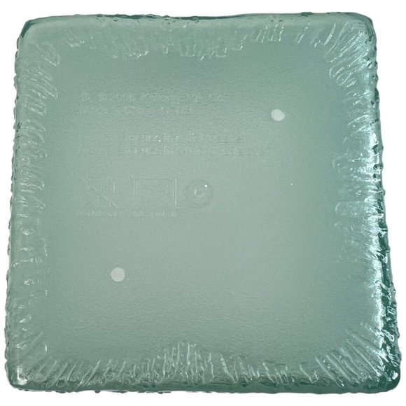 New Kellogg's POP TARTS Freeze Em & Eat Em 2006 Storage Container Color Changing - Picture 6 of 8